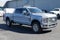 2027 Ford F-250SD King Ranch