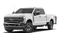 2027 Ford F-250SD King Ranch
