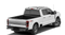 2027 Ford F-250SD King Ranch