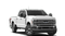 2027 Ford F-250SD King Ranch