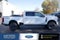 2027 Ford F-250SD Platinum Plus