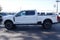 2027 Ford F-250SD Platinum Plus