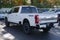 2027 Ford F-250SD Platinum Plus