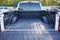 2027 Ford F-250SD Platinum Plus
