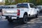 2027 Ford F-250SD Platinum Plus
