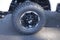 2027 Ford F-250SD Platinum Plus