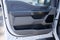 2027 Ford F-250SD Platinum Plus