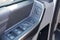 2027 Ford F-250SD Platinum Plus