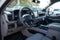 2027 Ford F-250SD Platinum Plus