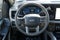 2027 Ford F-250SD Platinum Plus