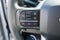 2027 Ford F-250SD Platinum Plus