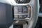 2027 Ford F-250SD Platinum Plus