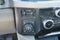 2027 Ford F-250SD Platinum Plus