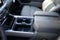 2027 Ford F-250SD Platinum Plus