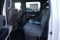 2027 Ford F-250SD Platinum Plus