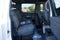 2027 Ford F-250SD Platinum Plus