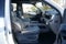 2027 Ford F-250SD Platinum Plus