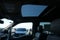 2027 Ford F-250SD Platinum Plus
