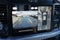 2027 Ford F-250SD Platinum Plus