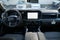 2027 Ford F-250SD Platinum Plus