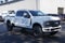 2027 Ford F-250SD Platinum Plus