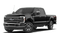 2027 Ford F-250SD King Ranch
