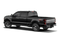 2027 Ford F-250SD King Ranch