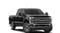 2027 Ford F-250SD King Ranch