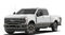 2027 Ford F-250SD King Ranch