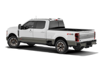 2027 Ford F-250SD King Ranch