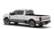 2027 Ford F-250SD King Ranch