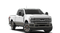 2027 Ford F-250SD King Ranch