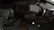2027 Ford F-250SD King Ranch