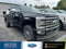 2027 Ford F-250SD Platinum