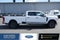 2027 Ford F-250SD XLT Carhartt Package