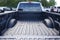 2027 Ford F-250SD XLT Carhartt Package