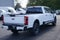 2027 Ford F-250SD XLT Carhartt Package
