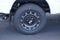 2027 Ford F-250SD XLT Carhartt Package