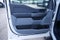 2027 Ford F-250SD XLT Carhartt Package