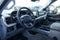 2027 Ford F-250SD XLT Carhartt Package