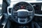 2027 Ford F-250SD XLT Carhartt Package