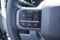 2027 Ford F-250SD XLT Carhartt Package