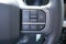 2027 Ford F-250SD XLT Carhartt Package
