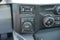 2027 Ford F-250SD XLT Carhartt Package