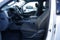 2027 Ford F-250SD XLT Carhartt Package