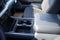 2027 Ford F-250SD XLT Carhartt Package