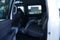 2027 Ford F-250SD XLT Carhartt Package