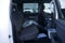 2027 Ford F-250SD XLT Carhartt Package