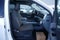 2027 Ford F-250SD XLT Carhartt Package
