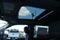 2027 Ford F-250SD XLT Carhartt Package